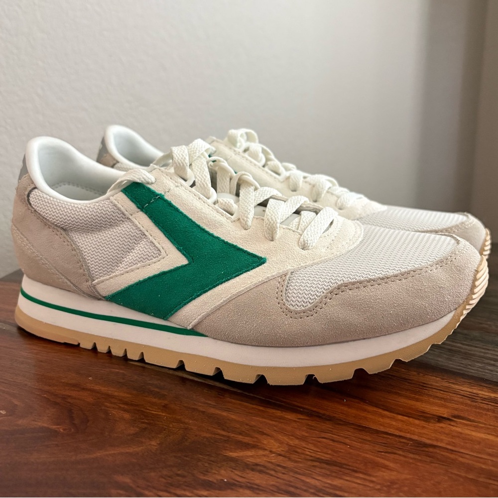 Brooks Chariot Women’s 10.5